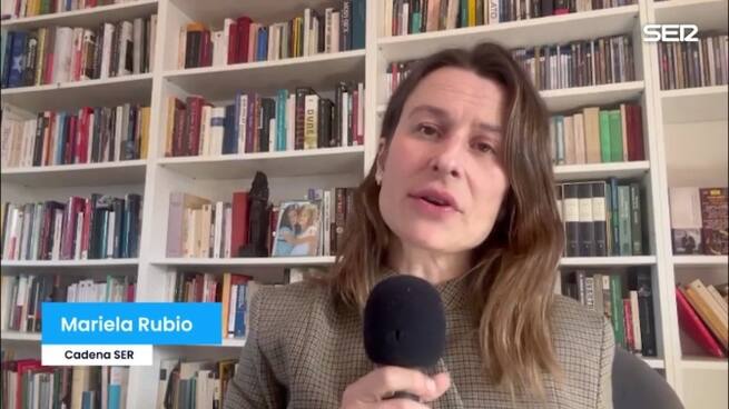 El PP se conjura para sofocar la polémica de los indultos con la vista puesta en las elecciones en Galicia