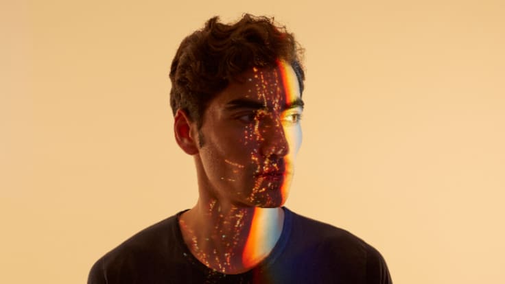 ¿La intuición es fruto de la imaginación?