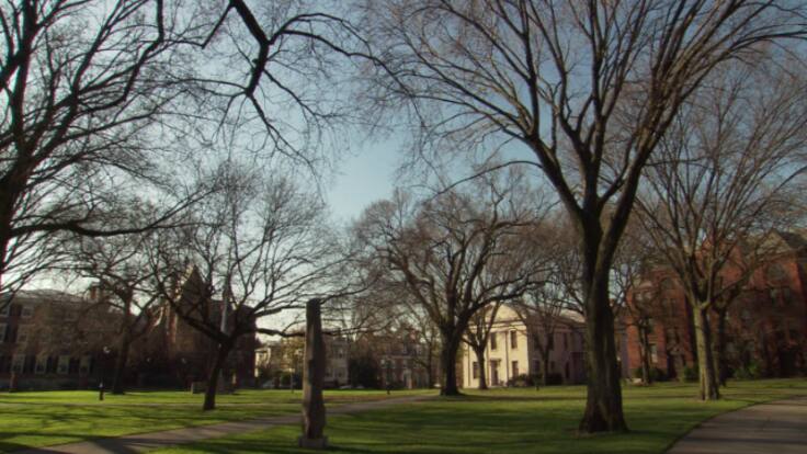 Punto y 25 | Huelga de hambre en la universidad