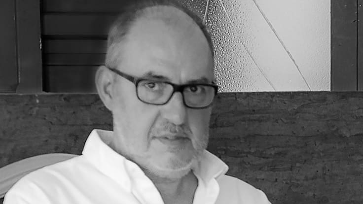 La Columna Javier Llopis (14/02/2024) "Pasen y vean"