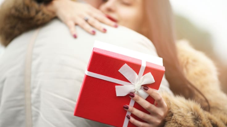 San Valentín: el amor y su percepción por las nuevas generaciones