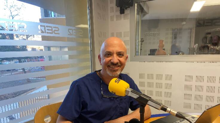 Las mascotas que vuelven a estar de moda en Ibiza: conejos, cobayas y chinchillas