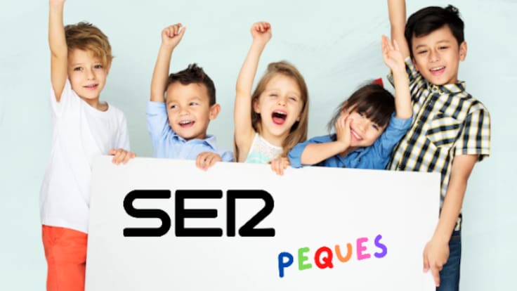 Serpeques con La Diversiva. Descubre todas las actividades infantiles para hacer durante el fin de semana