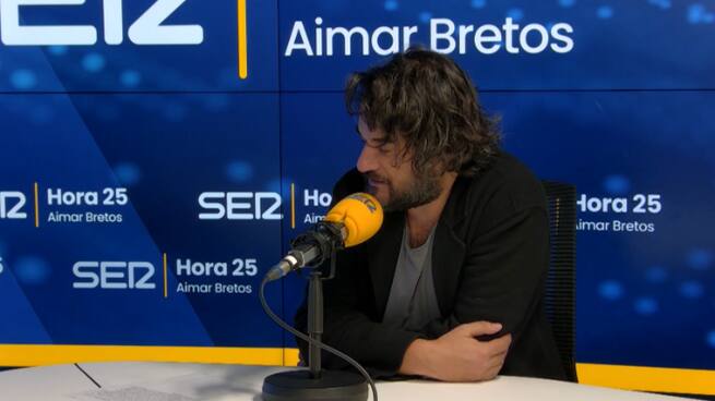 La contra | Derecho a la esperanza