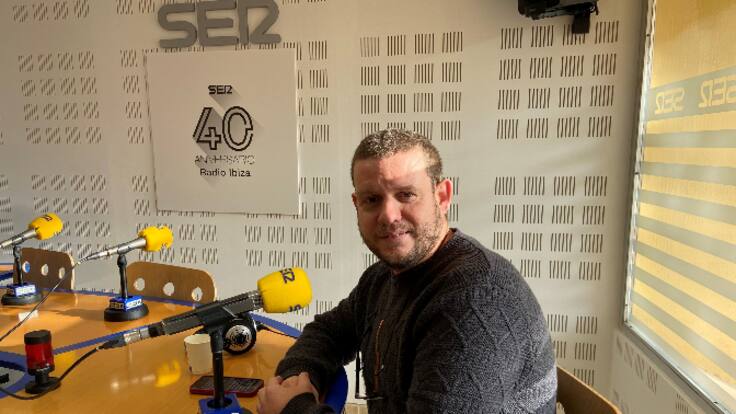 'Nuestras madres', la publicación que ha tocado el corazón de nuestro librero de cabecera