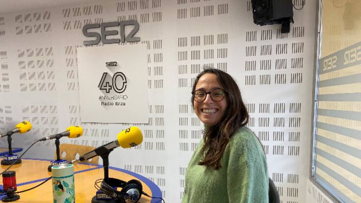 La Asociación Asperger de Ibiza y Formentera pide que se amplíe la atención en la sanidad pública