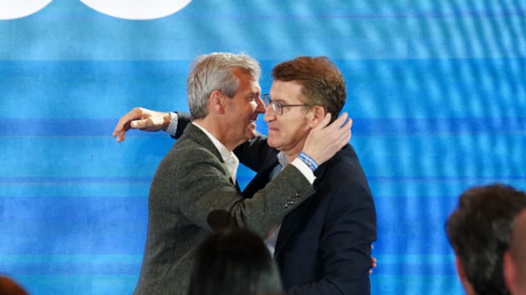 Punto y 25 | Efectos secundarios