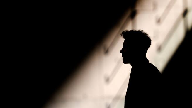 "Hace tiempo que ganarle al Real Madrid dejó de ser un título"