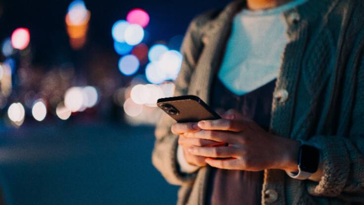 En la Ciberguarida (20-02-2024): Los peritos informáticos y la validación de mensajes de WhatsApp como prueba judicial