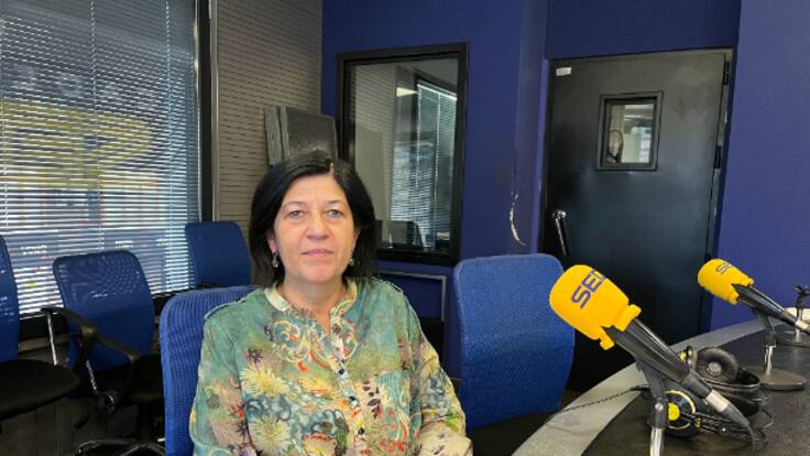 La investigación universitaria leonesa se abre al público en "Expociencia" (20/02/2024)