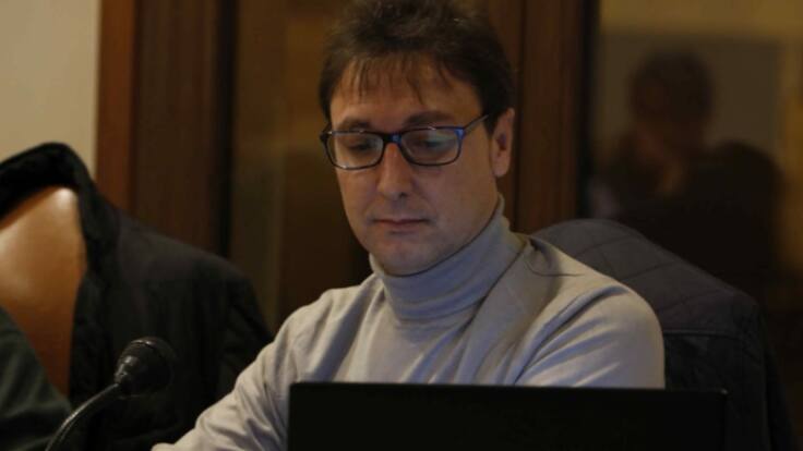 El PSOE de Peñafiel lamenta la "falta de cálculo y poca previsión" del equipo de gobierno en materia económica