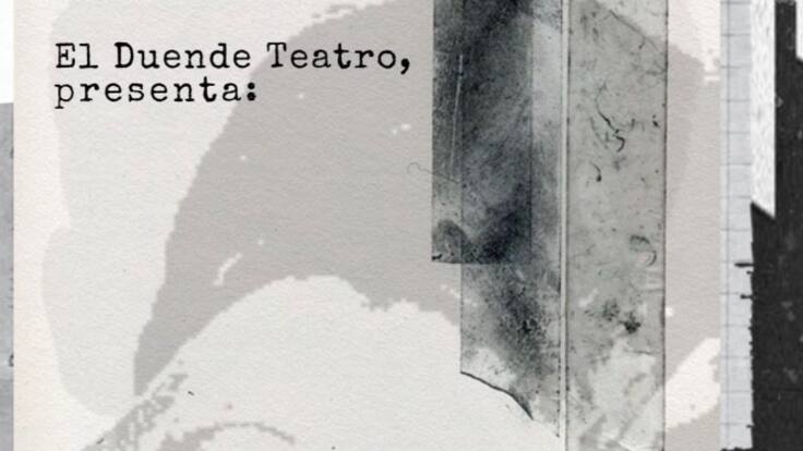 La cultura, muy a la altura