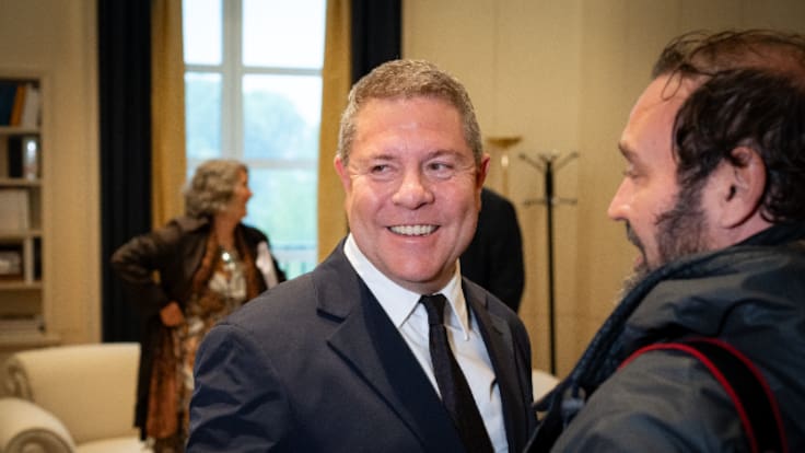 La contra | Llevar la camiseta de tu equipo