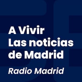 A vivir Las noticias de Madrid