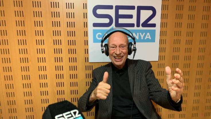 Llapis Memòria Mag Xevi