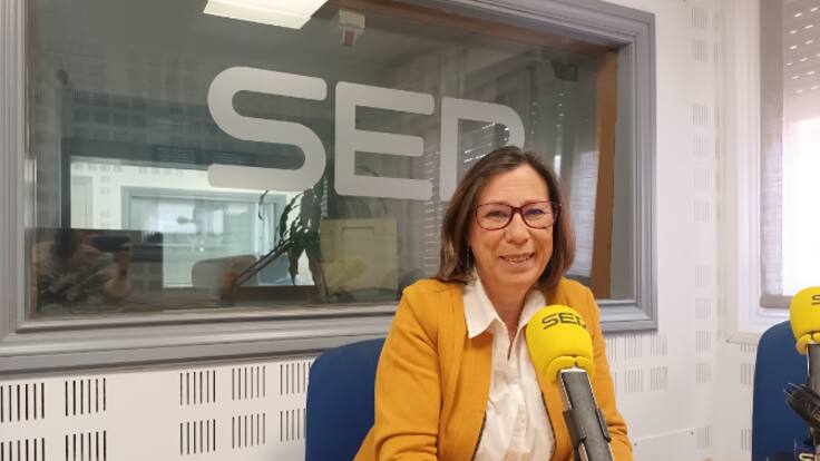 Elena Rubio, experta en neurociencia para el desarrollo del talento: Mayor capacidad para enfrentar desafíos y superar obstáculos