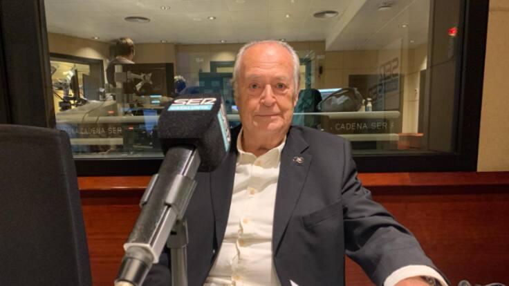 Llapis de Memòria Rafael Tous