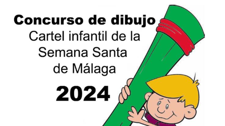 Entrevista con Ángela Guerrero, presidenta de la Comisión de Juventud de la Agrupación de Cofradías