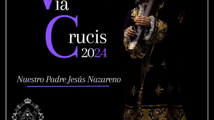 Ya puedes escuchar la agenda de SER Cofrade