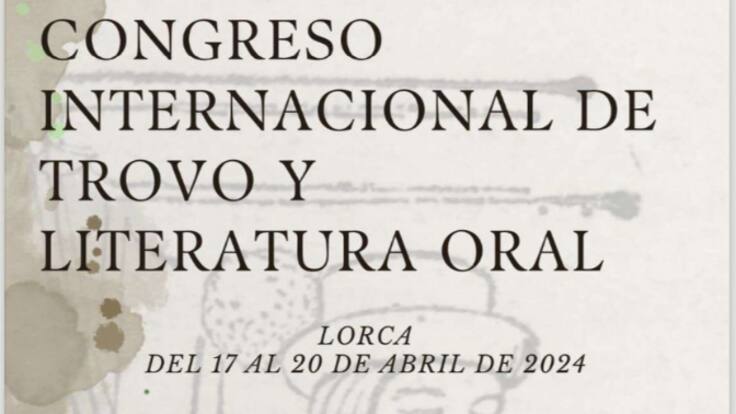 Rima y Medida, en Radio Cartagena y Radio Lorca // 13/02/2024