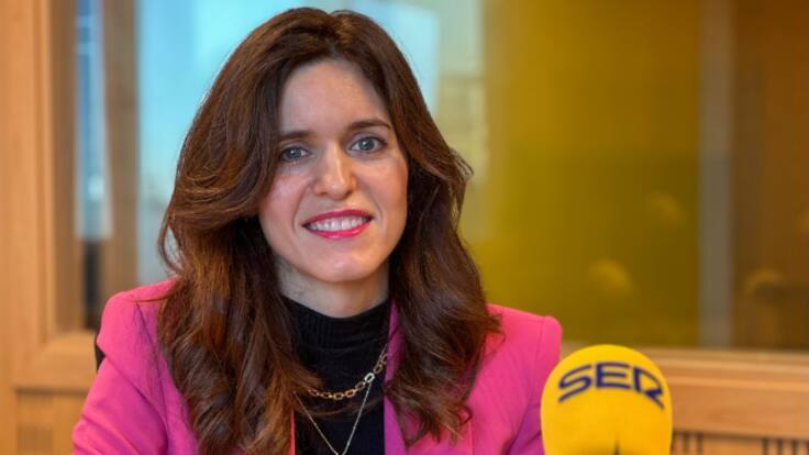 Entrevista SEA Blanca Palacios Notaria para HxH