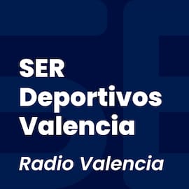 SER Deportivos Valencia