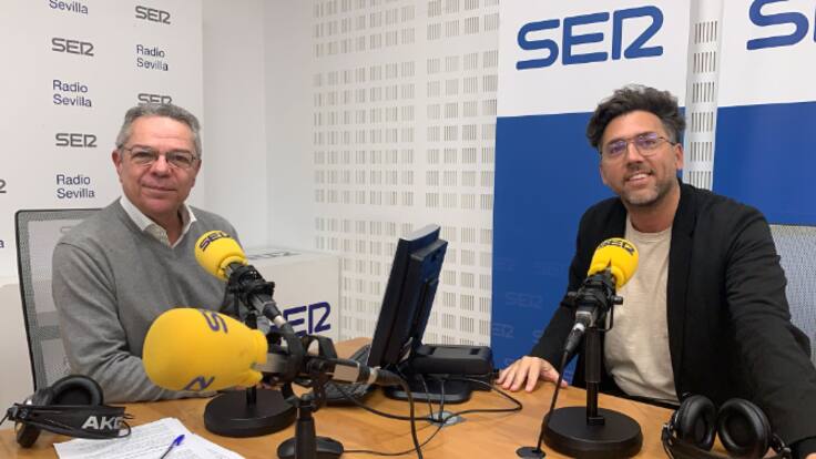 Naturaleza Encendida en el Real Alcázar, una manera de que el sevillano recupere y admire su propio patrimonio