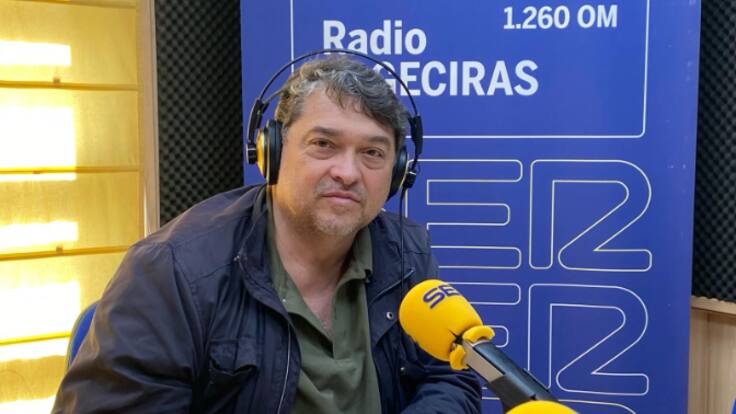 Un algecireño víctima de una estafa