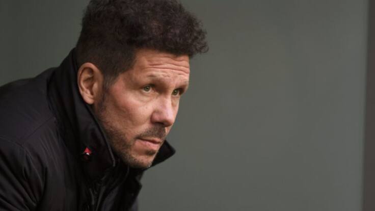 "No le llames el Bilbao, llámalo Athletic', diez años después sigue de actualidad