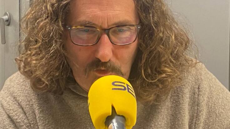 Elías Tristán se jubila: 32 años al servicio de Aranda de Duero