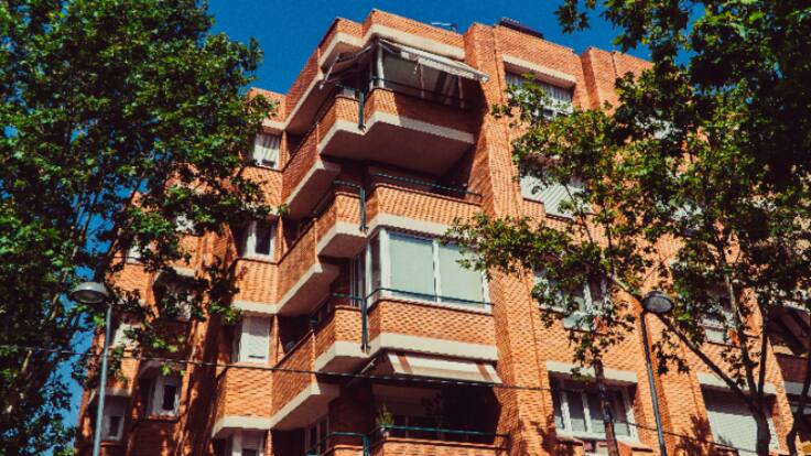 Entrevista Javier Ruiz index preus