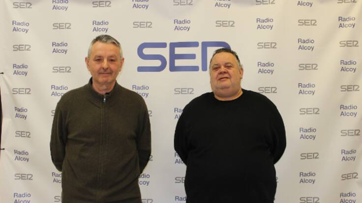 Les associacions de veïns d'Alcoi critiquen la desatenció en el projectes consensuats amb l'Ajuntament