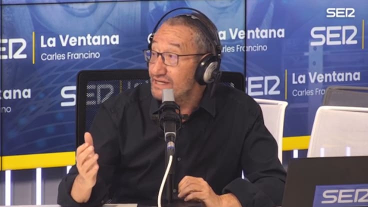 El palo de Carlos Boyero a una de las series más famosas del momento: "La he terminado, pero sigue sin interesarme"