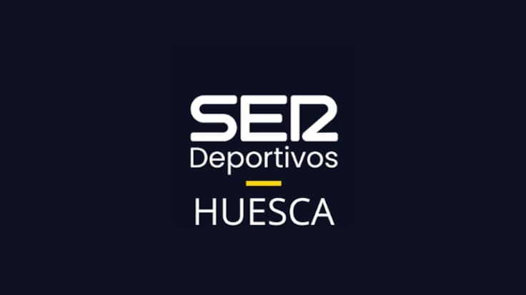 Jérémy Blasco es optimista de cara al partido con el Espanyol