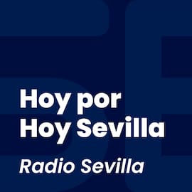Hoy por Hoy Sevilla