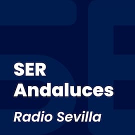 SER Andaluces