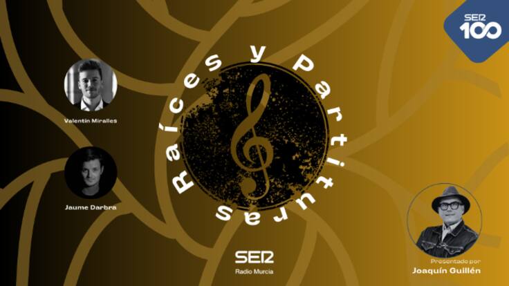 Raíces y Partituras 1x01 | El inicio del viaje de la música clásica a la música popular