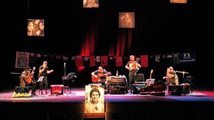 Tragaluz-Entrevista a David Fernández d'Ovidi4