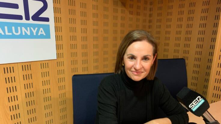 Llapis de Memòria Anna Caula