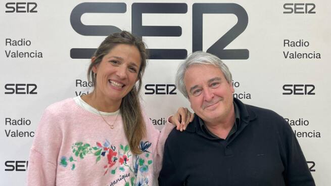 Celebramos el trigésimo aniversario de Albena Teatre