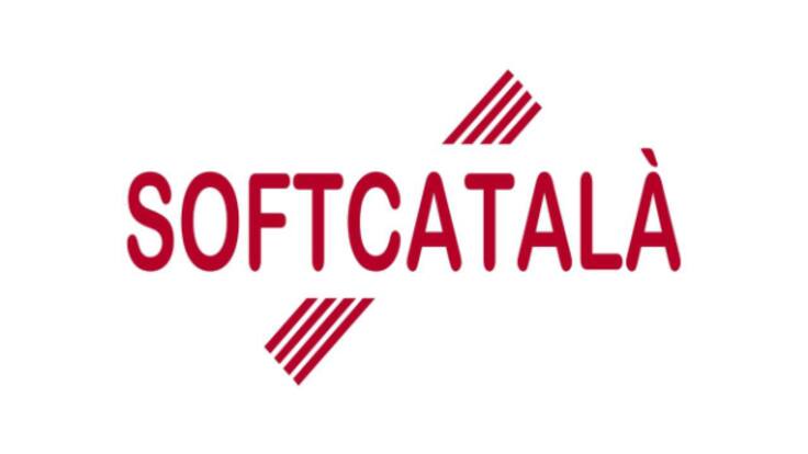 Softcatalà: Quin és l'error ortogràfic més comú?