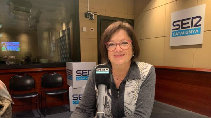 Llapis de Memòria Blanca Busquets