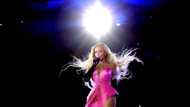 La Tertulia de Cómicos | Sin chófer pero con mascarillas