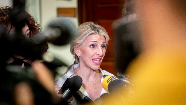 Barça, Espanyol i Europa, sancionats per Treball per incomplir protocols i plans d'igualtat