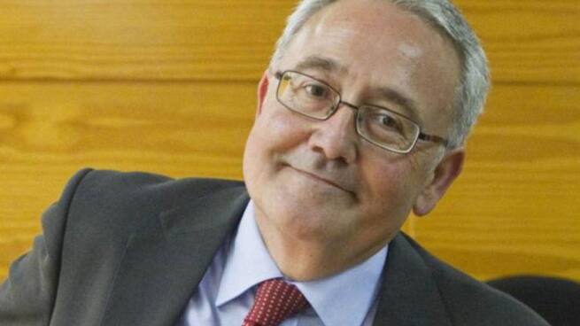 El decano de los jueces de Sevilla muestra su preocupación por los problemas que está generando el nuevo sistema informático en la administración de justicia