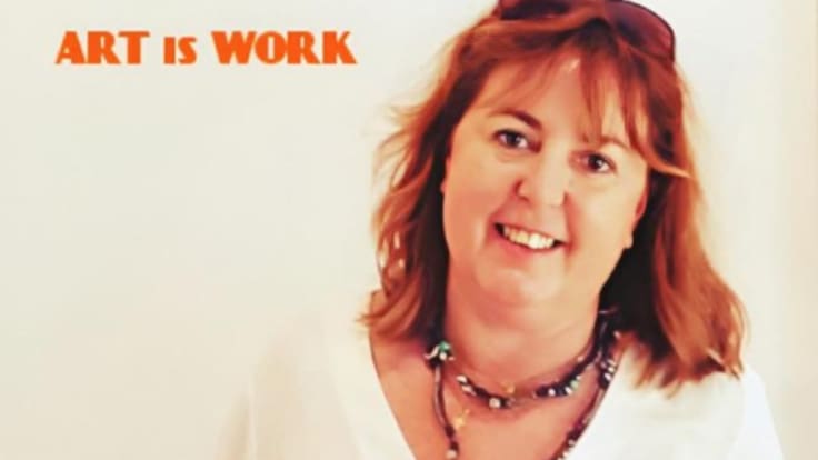 Firma Lola Vallespí