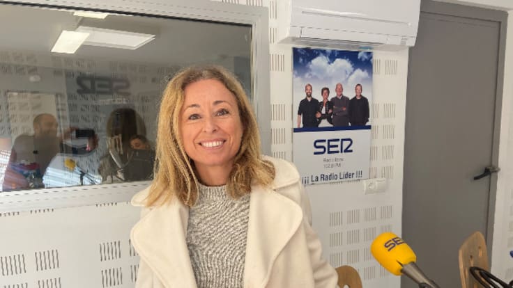 Los mejores rincones para conocer este 2024