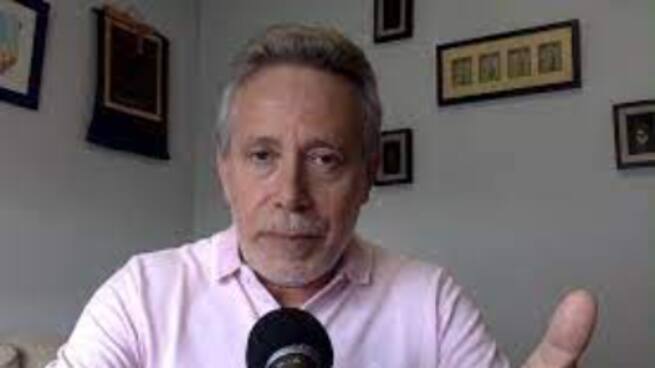 Entrevista a Jesús Callejo, director de la Escóbula