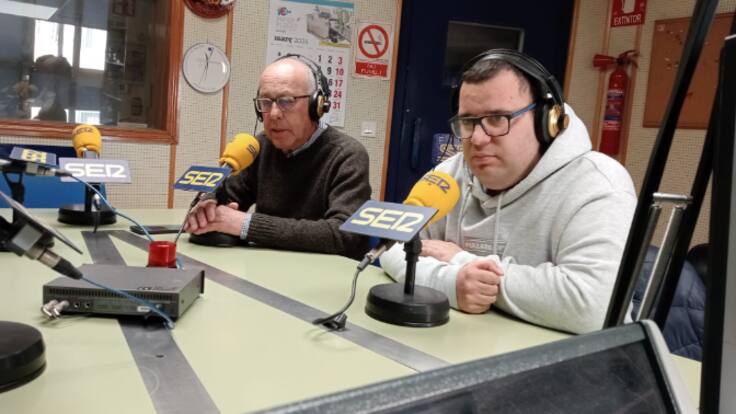 La del Viernes (08/03/2024)