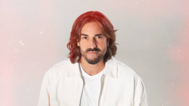 Andrés Suarez estará el martes en San Roque